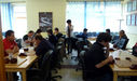 P1030719.jpg